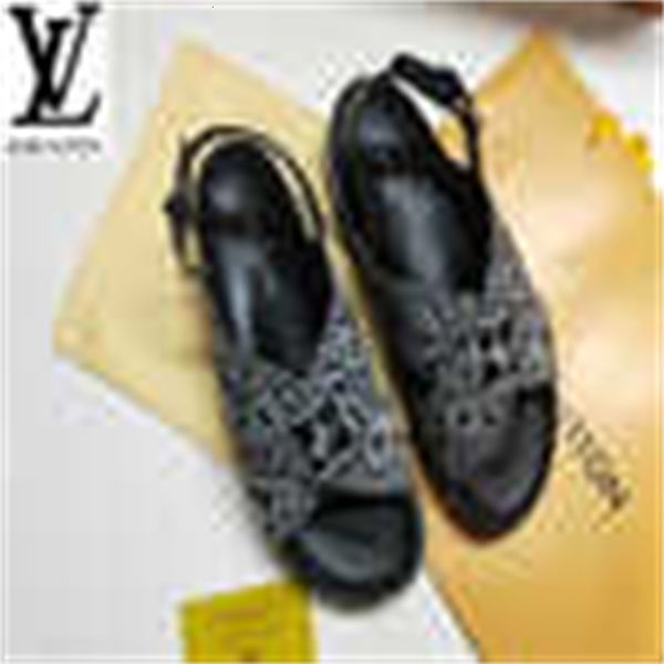 thongs designer luxury women slides casual handmade walking shoes tennis sandals slippers mules mc91, Black;white
thongs designer luxury women slides casual handmade walking shoes tennis sandals slippers mules mc91, Black;white