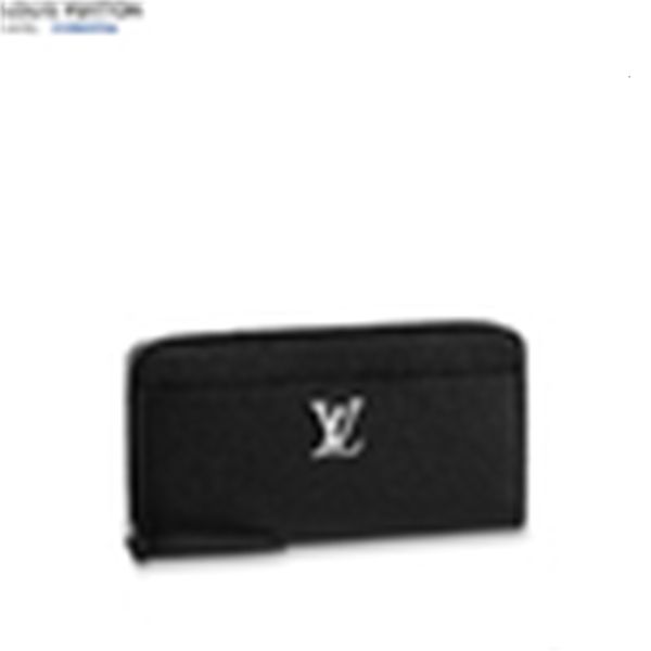 card chain brand leather designer pouches luxury phone m62622 long wallets lockme wallet zippy key wallet holders women cases real purse clu, Red;black
card chain brand leather designer pouches luxury phone m62622 long wallets lockme wallet zippy key wallet holders women cases real purse clu, Red;black
