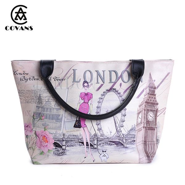 Messenger Bags Messenger BagsWomen's Pu Printing Leather Digital Single Shoulder Handbag Commuting Bag Gift Souvenir Customization
Messenger Bags Messenger BagsWomen's Pu Printing Leather Digital Single Shoulder Handbag Commuting Bag Gift Souvenir Customization