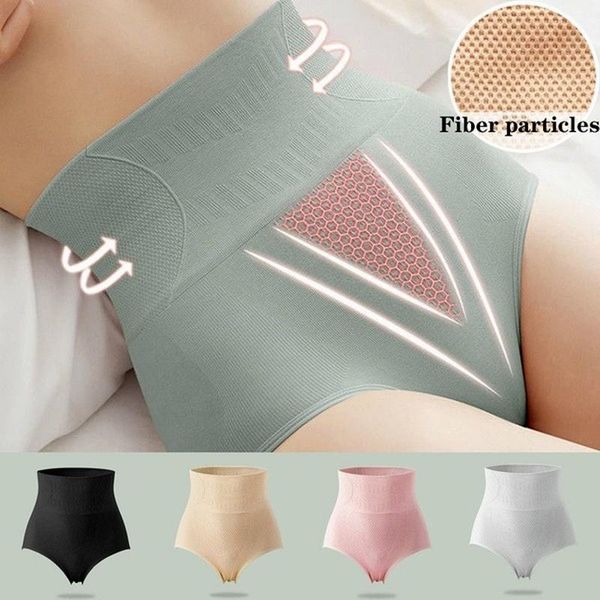 women's panties premium slimming shaping panty waist trainer women fashion bulift body shaper underwear, Black;pink
women's panties premium slimming shaping panty waist trainer women fashion bulift body shaper underwear, Black;pink