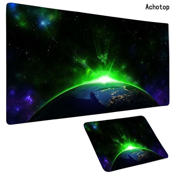 mouse pads & wrist rests computer pad 900x400mm gaming cool mousepad large gamer razer pc xxl mause carpet desk mat keyboard
mouse pads & wrist rests computer pad 900x400mm gaming cool mousepad large gamer razer pc xxl mause carpet desk mat keyboard