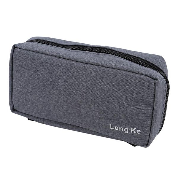 portable glaciated cold storage bag refrigerated box refrigerator heat packs er pack bags 
portable glaciated cold storage bag refrigerated box refrigerator heat packs er pack bags