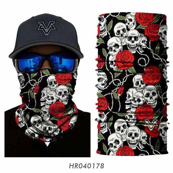 women headband female bandana camping running fishing riding face mask cover hike run sports outdoor balavlava cycling caps & masks, Black
women headband female bandana camping running fishing riding face mask cover hike run sports outdoor balavlava cycling caps & masks, Black