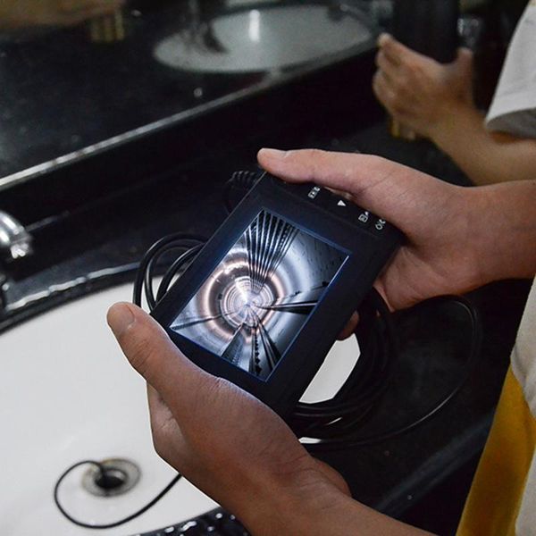 cameras industrial endoscope handheld 4.3inch lcd screen borescope high definition 1080p pipe inspection camera with led light g
cameras industrial endoscope handheld 4.3inch lcd screen borescope high definition 1080p pipe inspection camera with led light g