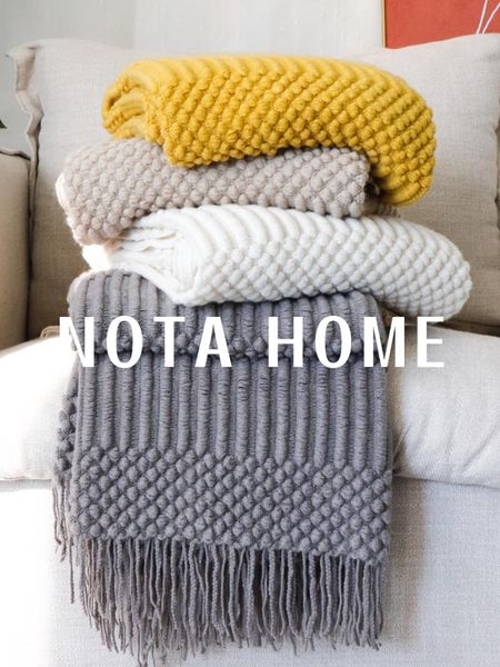 blankets nordic simple solid color air conditioning blanket light luxury sofa office nap homestay decorative
blankets nordic simple solid color air conditioning blanket light luxury sofa office nap homestay decorative