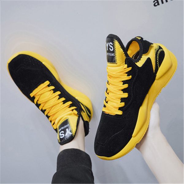 mens shoes summer air darth vader campaign tide 2021 new tide of han edition men leisure shoes torre running shoes
mens shoes summer air darth vader campaign tide 2021 new tide of han edition men leisure shoes torre running shoes