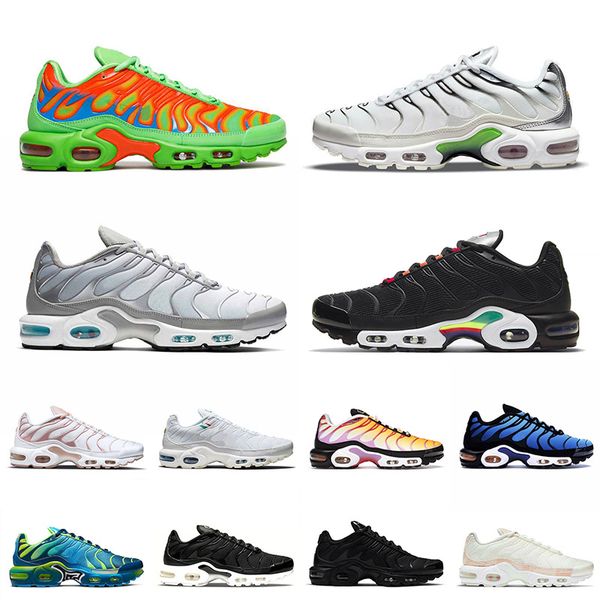 fashion tn plus size 12 running shoes mean green multi black smoke grey hyper royal special kiss oreo mens women trainers sports sneakers 36
fashion tn plus size 12 running shoes mean green multi black smoke grey hyper royal special kiss oreo mens women trainers sports sneakers 36