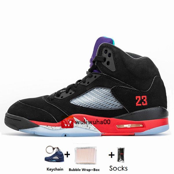 pman 5 5s basketball shoes reflective oil grey fire red silver tongue travis scotts easter paris mens trainers sneakers us 7-13 15y045
pman 5 5s basketball shoes reflective oil grey fire red silver tongue travis scotts easter paris mens trainers sneakers us 7-13 15y045