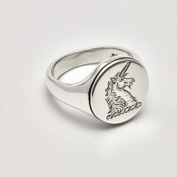 ring beset selling plated sanjie 2021 ins style creative animal modeling male and female punk alloy relief alloy, Silver
ring beset selling plated sanjie 2021 ins style creative animal modeling male and female punk alloy relief alloy, Silver