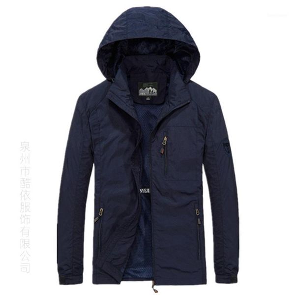 men's jackets cargo jacket casual sports coat mountain wear trend outdoor military clothing emergency 2021 plus size 5xl, Black;brown
men's jackets cargo jacket casual sports coat mountain wear trend outdoor military clothing emergency 2021 plus size 5xl, Black;brown