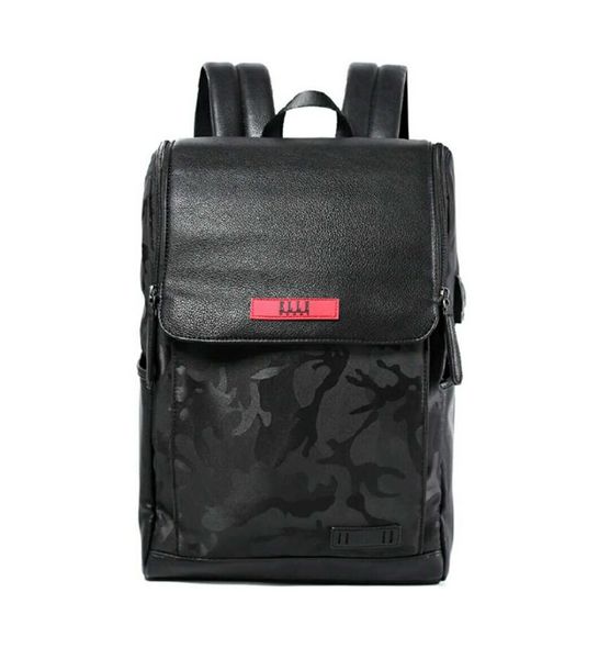 product debut camouflage casual men's and women's backpack fashion trend bag all-match computer
product debut camouflage casual men's and women's backpack fashion trend bag all-match computer