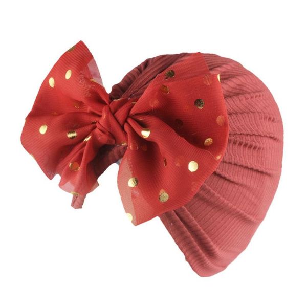caps & hats baby bowknot turban hat born infant toddler kids cotton head wrap, Yellow
caps & hats baby bowknot turban hat born infant toddler kids cotton head wrap, Yellow