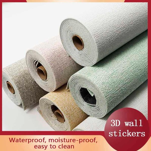 wallpapers 280cm 3d foam wall sticker decal self-adhesive diy wallpaper moisture-proof and waterproof living room bedroom home decora
wallpapers 280cm 3d foam wall sticker decal self-adhesive diy wallpaper moisture-proof and waterproof living room bedroom home decora