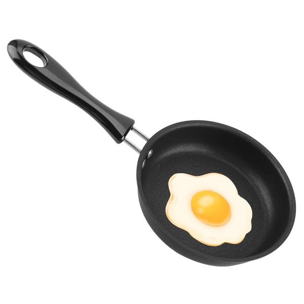 pans portable lightweight mini frying pan poached egg household small kitchen cooker for eggs and pancakes
pans portable lightweight mini frying pan poached egg household small kitchen cooker for eggs and pancakes
