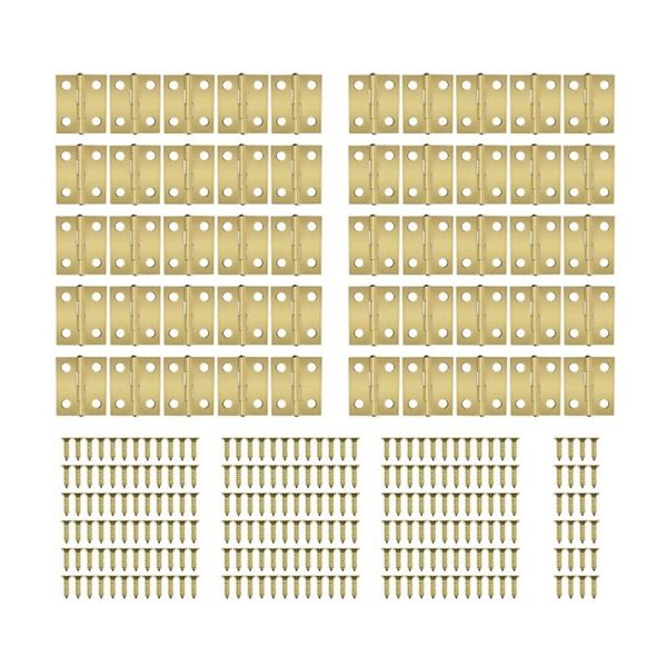 hinges connectors drawer buwith screws iron accessories tool parts bath accessory set
hinges connectors drawer buwith screws iron accessories tool parts bath accessory set
