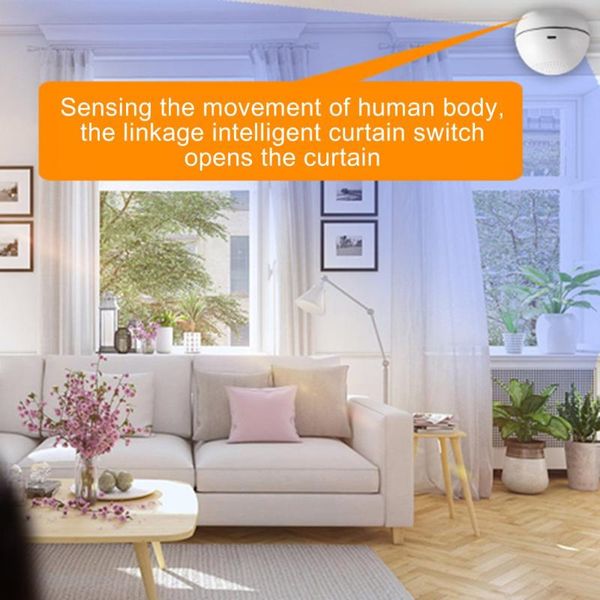 alarm systems wifi siren sensor home security alert burglar detector smart linkage pir life remote control
alarm systems wifi siren sensor home security alert burglar detector smart linkage pir life remote control