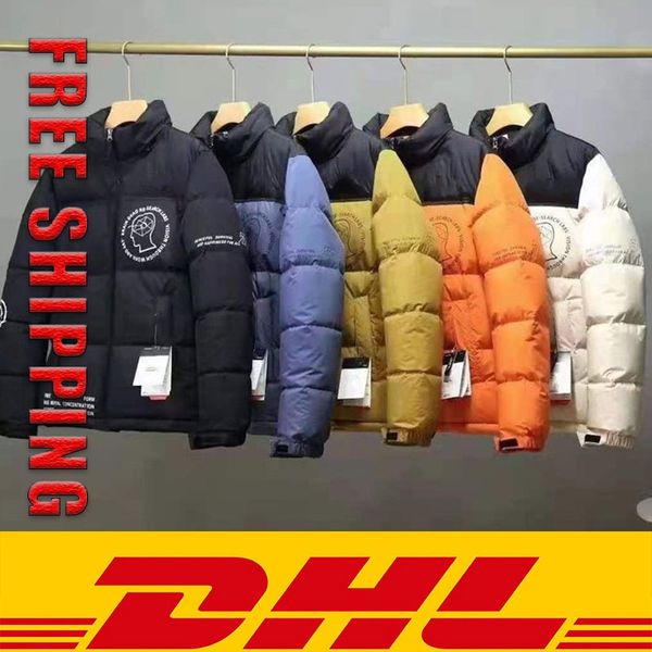 hip mens winter outerwear down canada parkas fashion classic casual jackets coats outdoor warm jacket coat outwear, Black
hip mens winter outerwear down canada parkas fashion classic casual jackets coats outdoor warm jacket coat outwear, Black