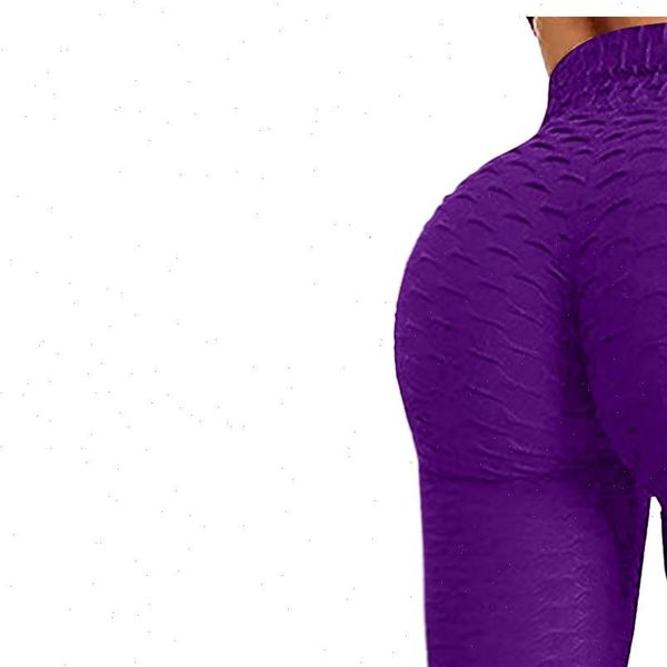 40 lifting leggings exercise fitness womens pants high waist running trousers push up bodybuilding leggins nbsp, Black;white
40 lifting leggings exercise fitness womens pants high waist running trousers push up bodybuilding leggins nbsp, Black;white