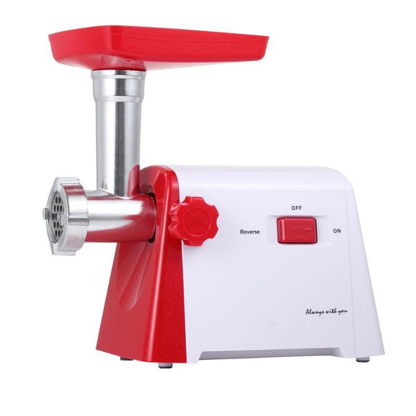 consumer and commercial multifunction electric meat grinder enema efficient 800w grinders
consumer and commercial multifunction electric meat grinder enema efficient 800w grinders