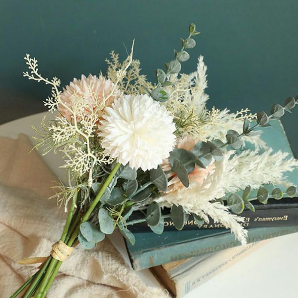 nephila flower bride po props holding imitatio manufacturer fake green plants wholesale wedding decoration 001 decorative flowers & wreaths
nephila flower bride po props holding imitatio manufacturer fake green plants wholesale wedding decoration 001 decorative flowers & wreaths