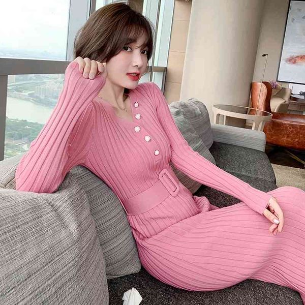 casual dresses sweet pink with nervuras dressed mesh autumn fashion feme temperament low-v dress fe sweater 3kmt, Black;gray
casual dresses sweet pink with nervuras dressed mesh autumn fashion feme temperament low-v dress fe sweater 3kmt, Black;gray
