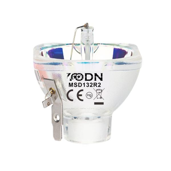projector lamps wski is suitable for yodn 132r2/200r5/230r7/260r9/280r10/300r15/330r15/330r16/350r17/380r18/400r20 stage beam light bulb bal
projector lamps wski is suitable for yodn 132r2/200r5/230r7/260r9/280r10/300r15/330r15/330r16/350r17/380r18/400r20 stage beam light bulb bal