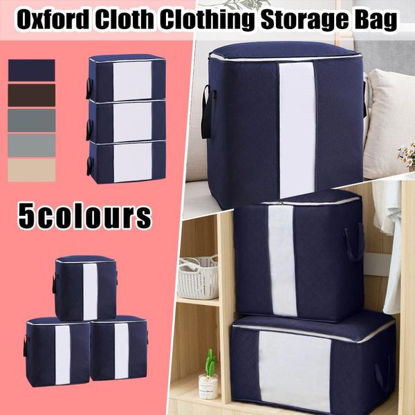 storage bags 3pcs non-woven quilt bag clothing home wardrobe organizer clothes for storing fast delivery
storage bags 3pcs non-woven quilt bag clothing home wardrobe organizer clothes for storing fast delivery