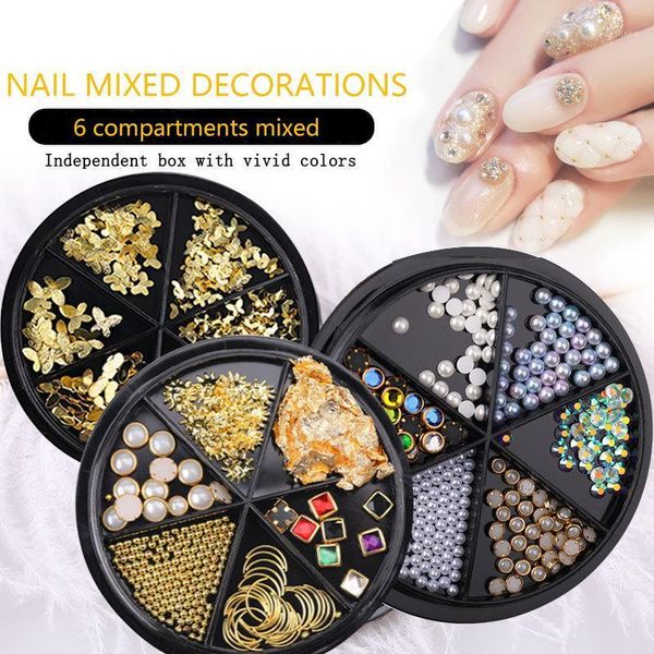 grid stars moon gold silver willow nails pearl three-dimensional mixed style strass jewelry diy3d charm accessories gifts nail art decoratio, Silver;gold
grid stars moon gold silver willow nails pearl three-dimensional mixed style strass jewelry diy3d charm accessories gifts nail art decoratio, Silver;gold