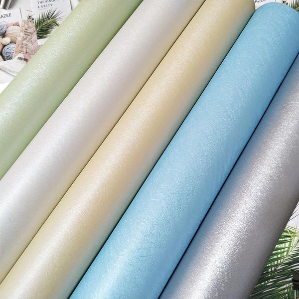 wallpapers green grey blue pink white contact water proof wallpaper for home decoration bedroom living room kids wedding
wallpapers green grey blue pink white contact water proof wallpaper for home decoration bedroom living room kids wedding