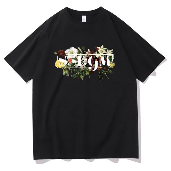 men's t-shirts ssdgm murderino flower illustration my favorite murder tshirt botanical typography dark, White;black
men's t-shirts ssdgm murderino flower illustration my favorite murder tshirt botanical typography dark, White;black