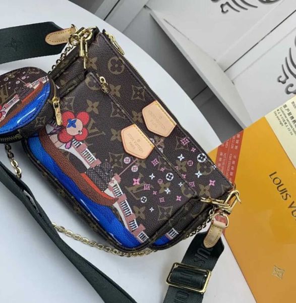 shoulder luxury ale m44813 women's bag, shoulder bag, messenger bag chain handbags iconic handles brand bags totes cross designer body
shoulder luxury ale m44813 women's bag, shoulder bag, messenger bag chain handbags iconic handles brand bags totes cross designer body
