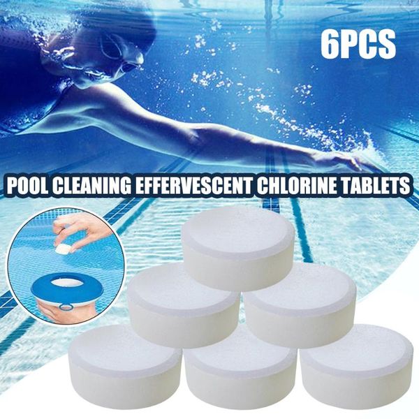 pool & accessories pcs swimming for disin fection tablets powder instant effervescent chlorine cleaning and disinfectant
pool & accessories pcs swimming for disin fection tablets powder instant effervescent chlorine cleaning and disinfectant