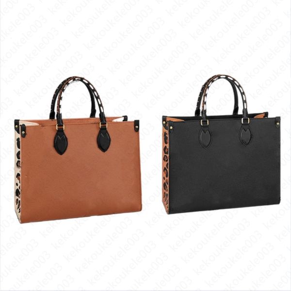 designer tote bag branded crossbody mini luxurys bags handbag m58522 genuine leather women fahion pochette chain onthego shoulder vintage
designer tote bag branded crossbody mini luxurys bags handbag m58522 genuine leather women fahion pochette chain onthego shoulder vintage