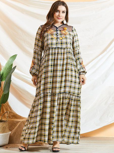 kaftan dubai muslim abaya turkey hijab dress islam dresses abayas for women caftan marocain robe femme de moda musulmana vestido, Red
kaftan dubai muslim abaya turkey hijab dress islam dresses abayas for women caftan marocain robe femme de moda musulmana vestido, Red