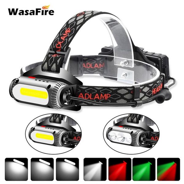 mini led headlamp 360 degree adjustment head torch 18650 battery camping fishing headlight 10 modes inspection lamp work lantern headlamps
mini led headlamp 360 degree adjustment head torch 18650 battery camping fishing headlight 10 modes inspection lamp work lantern headlamps
