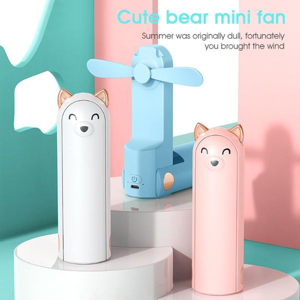 electric fans mini fan pocket usb rechargeable charging treasure home office travel outdoor handheld three colors 
electric fans mini fan pocket usb rechargeable charging treasure home office travel outdoor handheld three colors