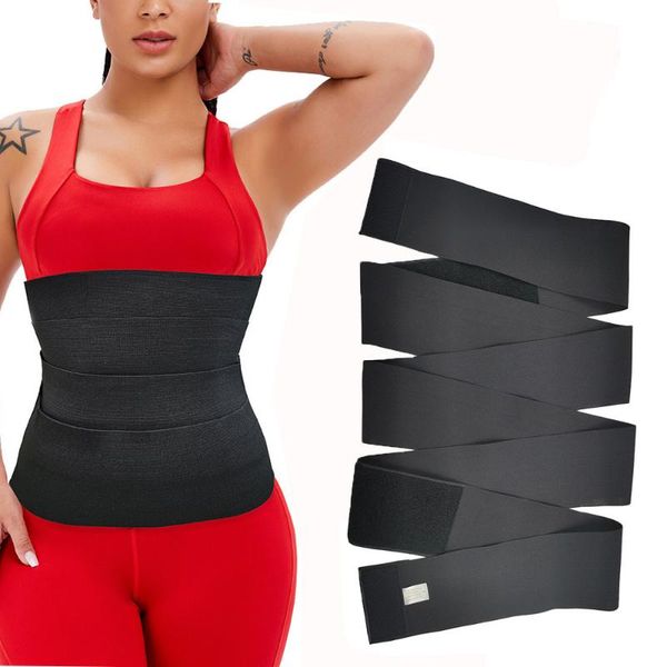 waist support 3/4m neoprene trimmer belt slimming cincher trainer shaperwear women tummy wrap body shaper strap, Black;gray
waist support 3/4m neoprene trimmer belt slimming cincher trainer shaperwear women tummy wrap body shaper strap, Black;gray