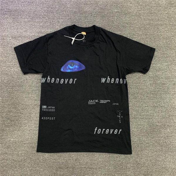 men's t-shirts 2021ss travis scocactus jack motor sport t-shirt men women 1:1 quality t shirt jackboys tees, White;black
men's t-shirts 2021ss travis scocactus jack motor sport t-shirt men women 1:1 quality t shirt jackboys tees, White;black