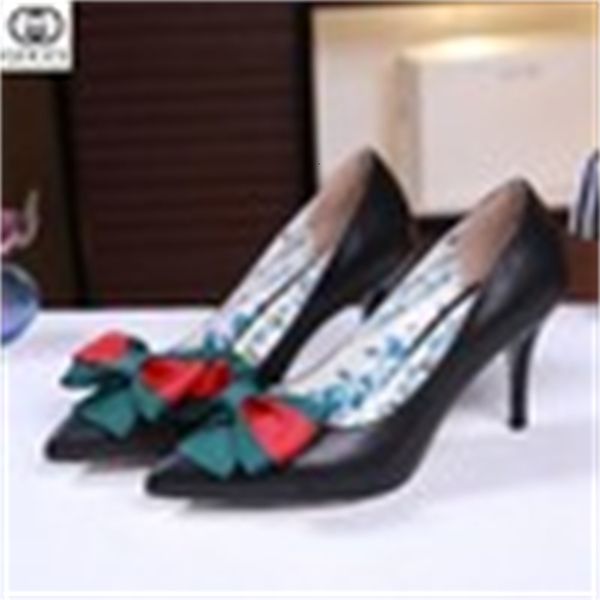 ballerinas designer luxury women shoes high heels sandals sneakers slippers mules slides dress pumps loafers nmvp, Black;white
ballerinas designer luxury women shoes high heels sandals sneakers slippers mules slides dress pumps loafers nmvp, Black;white