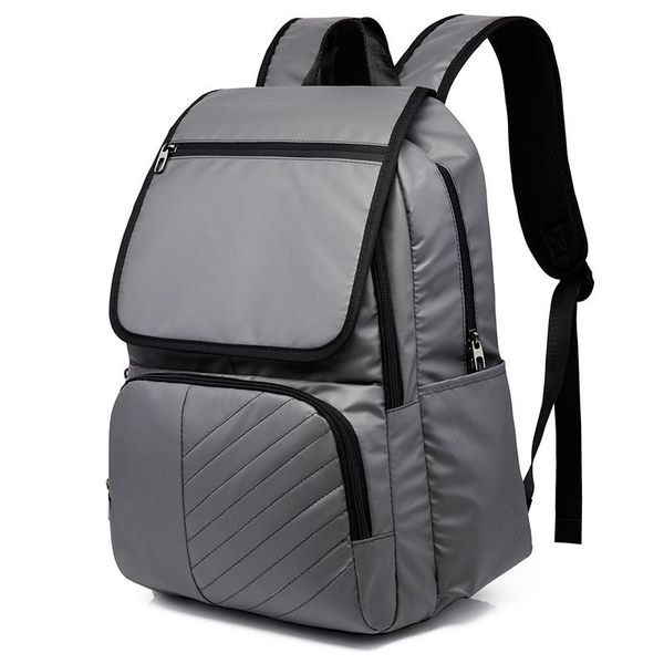 backpack fashion men waterproof lapbackpacks 14 inch computer bag male large school daily business travel
backpack fashion men waterproof lapbackpacks 14 inch computer bag male large school daily business travel