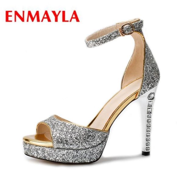 fashion summer basic casual buckle strap woman sandals big size 34-43 ly1141, Black
fashion summer basic casual buckle strap woman sandals big size 34-43 ly1141, Black