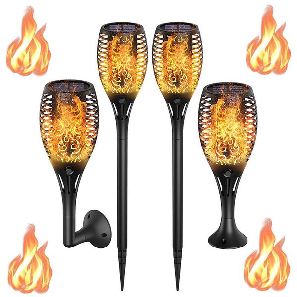 solar lamps 12/33led flame light power bulb ip65 waterproof decoration dancing lamp pathway lights for balcony garden
solar lamps 12/33led flame light power bulb ip65 waterproof decoration dancing lamp pathway lights for balcony garden