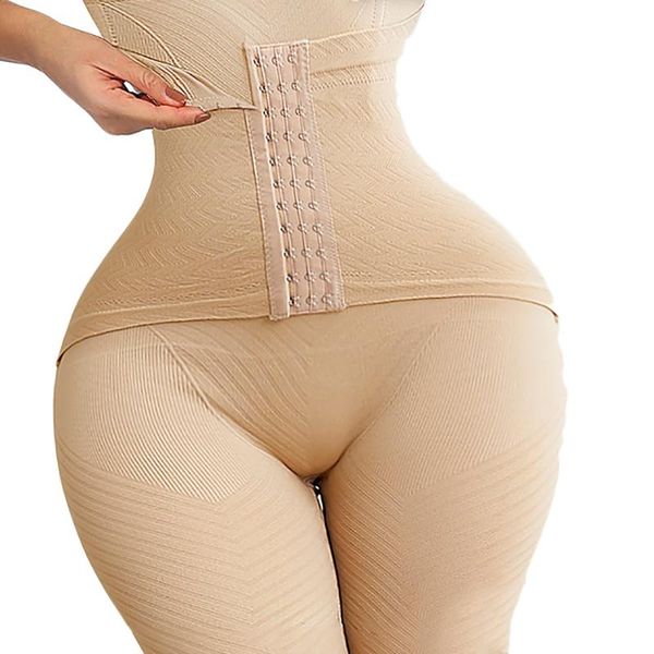 women's shapers womens high waist trainer body shaper firm tummy control bulifter shapewear shorts thigh slim girdle panties with hook, Black;white
women's shapers womens high waist trainer body shaper firm tummy control bulifter shapewear shorts thigh slim girdle panties with hook, Black;white