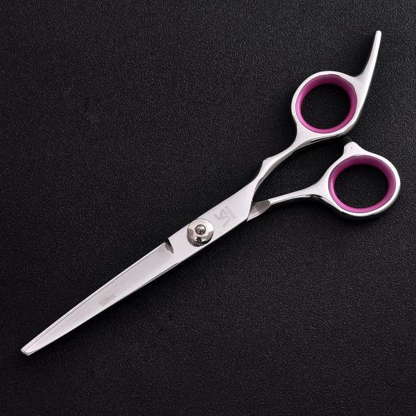 hair scissors different colors of make-up with pink/ blue/ silver straight snips type design style
hair scissors different colors of make-up with pink/ blue/ silver straight snips type design style