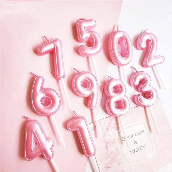 pearl balloon 0-9 digital birthday candles big cake decoration number candle er wedding other event & party supplies
pearl balloon 0-9 digital birthday candles big cake decoration number candle er wedding other event & party supplies