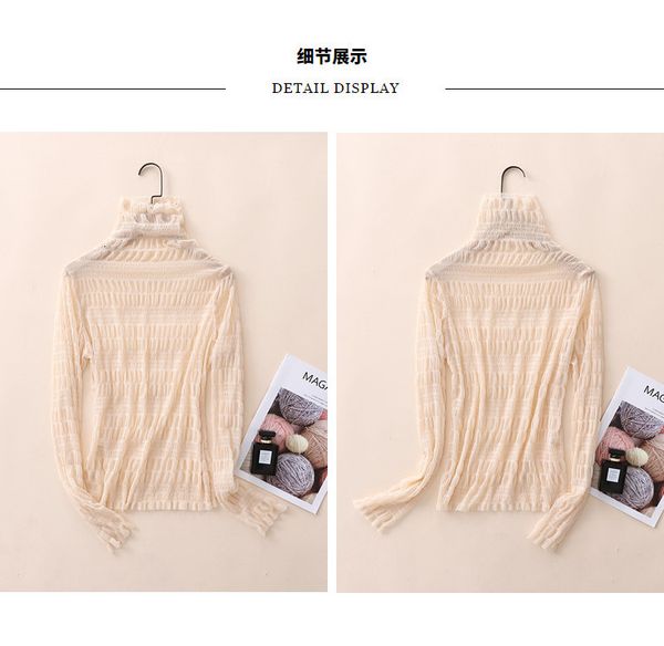 tracksuits miyake fold long repair tall collar shirt stock, Gray
tracksuits miyake fold long repair tall collar shirt stock, Gray