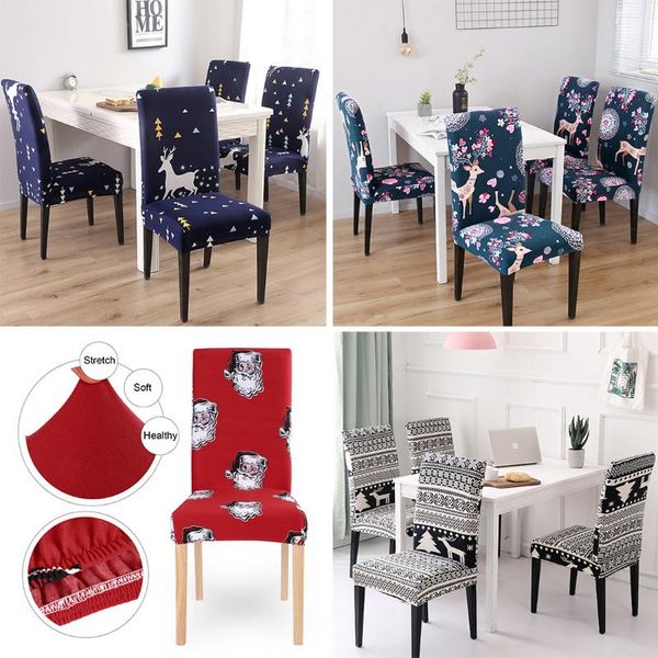 christmas dining chair cover spandex elastic pastoral print modern slipcovers furniture soft pile fabric covers
christmas dining chair cover spandex elastic pastoral print modern slipcovers furniture soft pile fabric covers