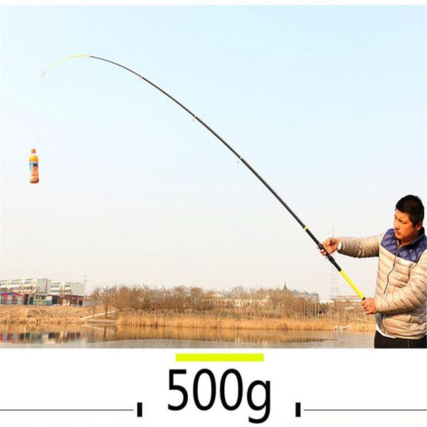 boat fishing rods carbon fiber sea rod feeder carp portable travel ultra light 3.0m 2.7m 2.4m 2.1m tackle
boat fishing rods carbon fiber sea rod feeder carp portable travel ultra light 3.0m 2.7m 2.4m 2.1m tackle