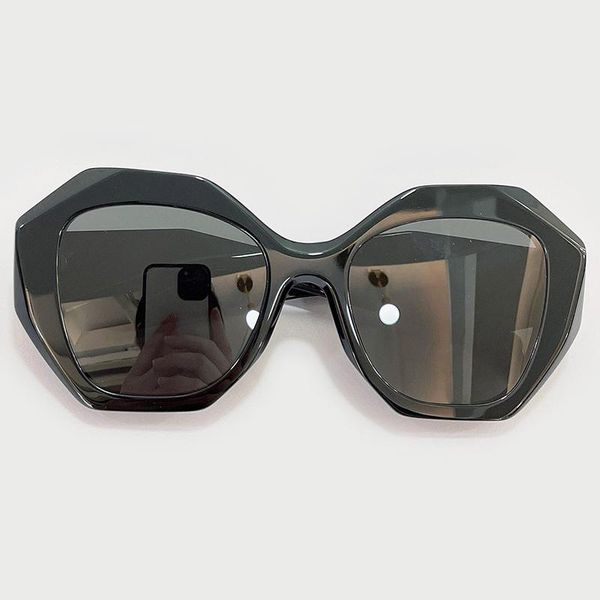 sunglasses payment link vip, White;black