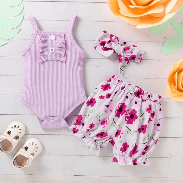 clothing sets born baby girls clothes summer ribbed buttoned bodysuit shorts headband outfits infant girl set 6 12 18 24 months, White
clothing sets born baby girls clothes summer ribbed buttoned bodysuit shorts headband outfits infant girl set 6 12 18 24 months, White
